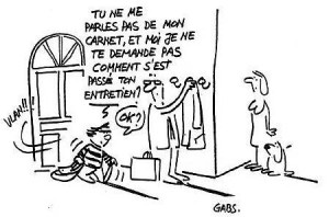 entretien