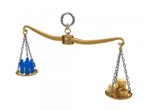 balance-capital-travail