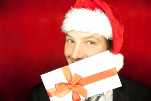cheque-cadeau