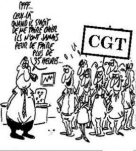 cgttoujourslij1