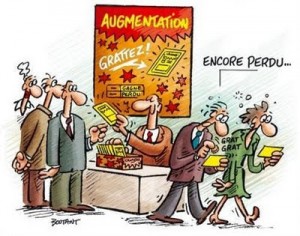 humour-travail