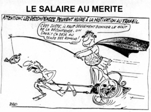 prime-au-merite-16694